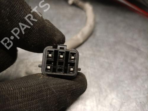 Left taillight KIA CARENS IV 1.7 CRDi | BP39451857C34 - Image 7