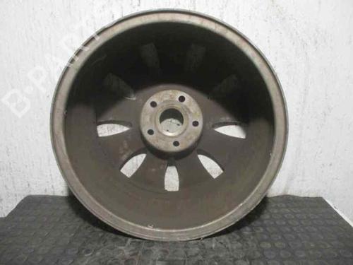 Rim AUDI A4 B7 Avant (8ED) 2.0 TDI quattro | BP6548074C45 