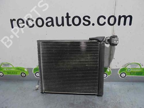 Used Air conditioning evaporator TOYOTA PRIUS (_W3_) 1.8 Hybrid (ZVW30) (136 hp) 11666896