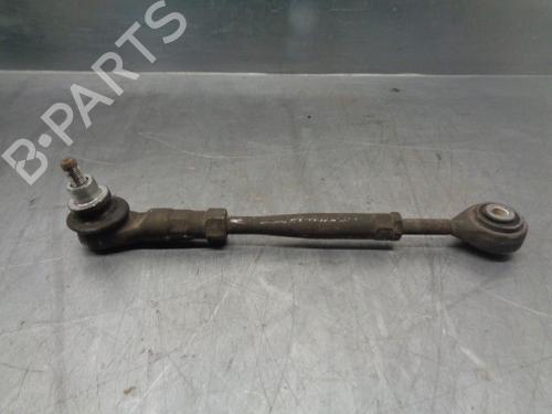 Used Right rear suspension arm MASERATI QUATTROPORTE V 4.7 GT S (439 hp) 11927195