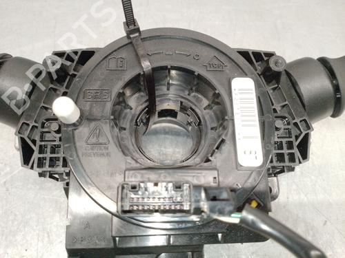Headlight switch HONDA CIVIC IX (FK) 1.6 i-DTEC (FK3) | BP36780577I24 - Image 7