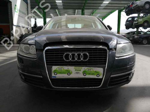 Sensore elettronico AUDI A6 C6 (4F2) 2.4 | BP8288423M84 