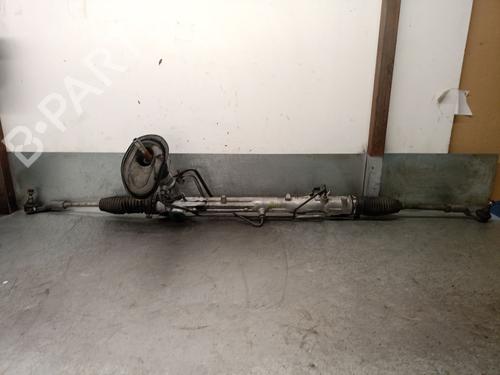 Used Steering rack FORD TRANSIT CONNECT (P65_, P70_, P80_) 1.8 TDCi (90 hp) 29606859