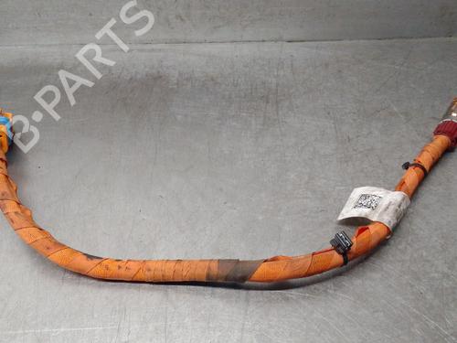 Kabel CUPRA LEON (KL1, KU1, KUG) 1.5 eTSI | BP30053073E12 