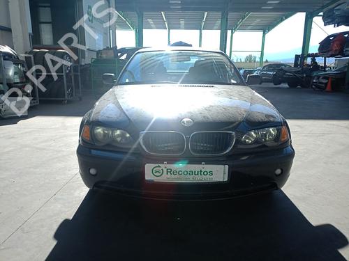 Injector BMW 3 (E46) 320 d | BP37490088M100  - Image 9