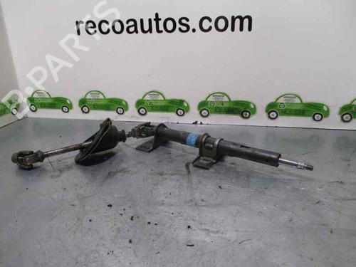 steering-column-tata-indica-14-d-284246200109-1998-2092484 main image