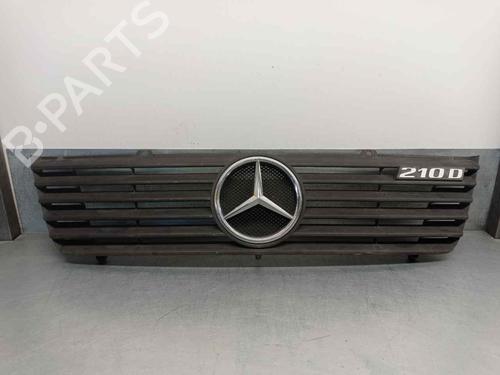 Used Grille MERCEDES-BENZ SPRINTER 2-t Van (B901, B902) 210 D (901.461, 901.462, 902.461, 902.462) (102 hp) 31993087