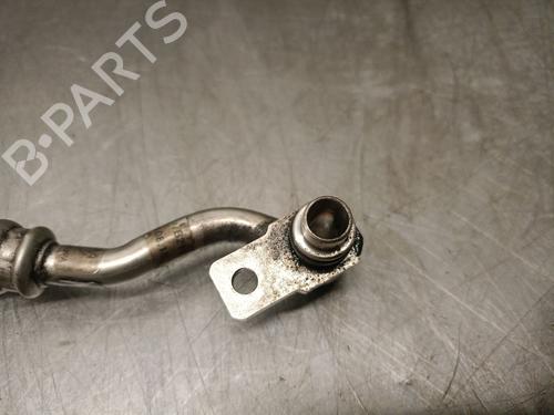 Pipe AUDI A6 C7 (4G2, 4GC) 3.0 TDI quattro | BP28124402M125 