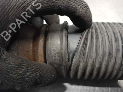 Right rear shock absorber BMW 5 Gran Turismo (F07) 520 d | BP11291386M19