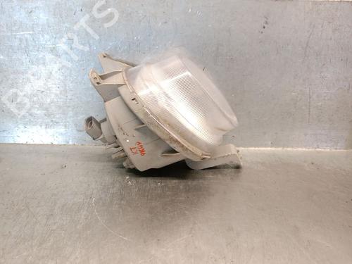 Right front fog light CHEVROLET AVEO / KALOS Hatchback (T250, T255) 1.4 | BP28125759C31 