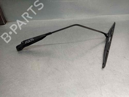Bras d'essuie-glace arrière ROVER 45 I Hatchback (RT) 1.4 (103 hp) 11927657