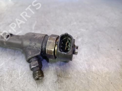Insprojtnings dyse CHEVROLET AVEO Hatchback (T300) 1.3 D | BP30271403M100 