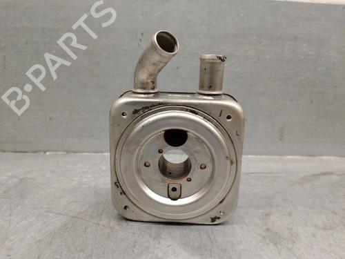 Radiatore olio HYUNDAI SONATA V (NF) 2.0 CRDi (140 hp) 30191310