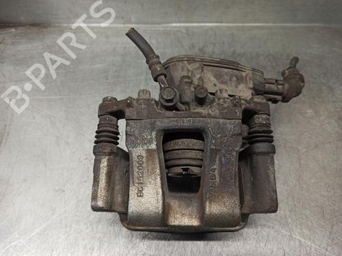 Used Right rear brake caliper HYUNDAI i40 I (VF) 1.7 CRDi (116 hp) 11618690