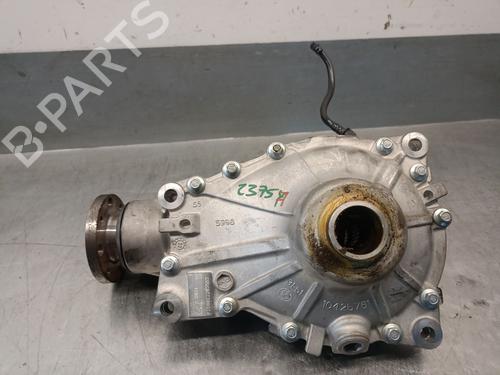 Front differential BMW X3 (G01, F97, G08) xDrive 20 d Mild-Hybrid | BP30083776M23