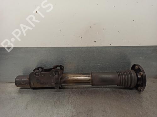 Left front shock absorber MERCEDES-BENZ SPRINTER 3-t Van (B906)  | BP17765614M16 