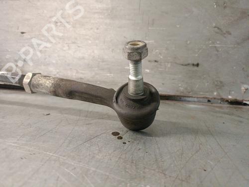 Steering rack OPEL CORSA D (S07) 1.2 (L08, L68) | BP27571561M22 