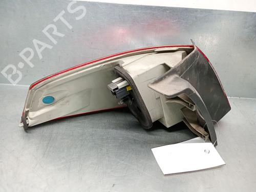 Right taillight PEUGEOT 508 SW I (8E_) 2.0 HDi | BP29763921C35 