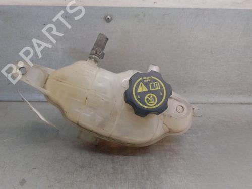 Ekpansionstank OPEL CORSA E (X15) 1.4 (08, 68) | BP38046019C120 - Image 3