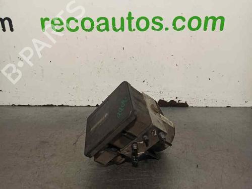 Used ABS pump MAZDA 5 (CR) 2.0 CD (CR19) (143 hp) 5102486