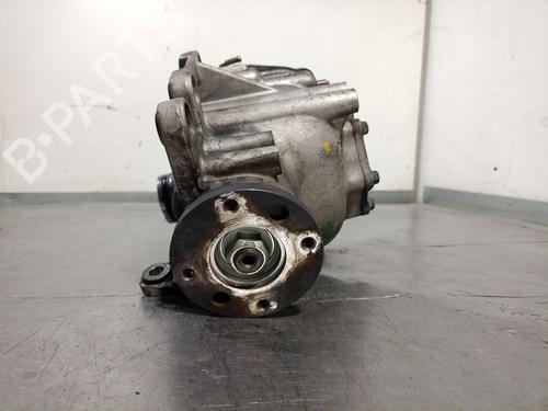 Front differential INFINITI FX 30d AWD | BP39175962M23 - Image 4