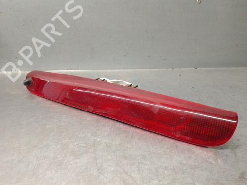 Third brake light RENAULT ESPACE IV (JK0/1_) 2.0 dCi (JK01, JK02, JK1J, JK1K, JK1H) | BP38602619L11 - Image 4
