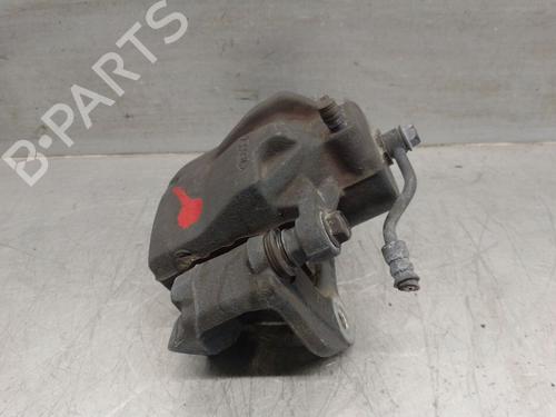 Left front brake caliper KIA SPORTAGE IV (QL, QLE) 1.6 GDI | BP28143930M105