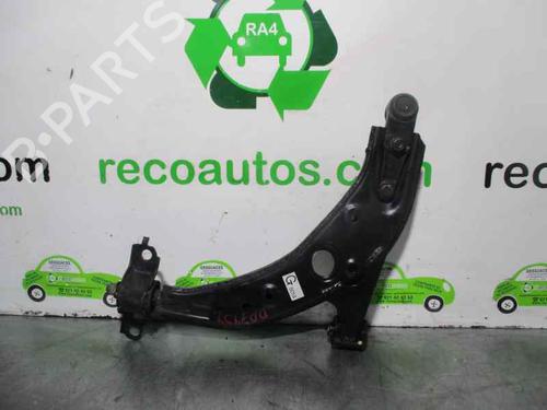 Right front suspension arm MAZDA 323 C V (BA) 1.5 16V (BA11) | BP2335380M13 