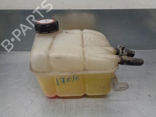 Used Expansion tank FORD FOCUS I (DAW, DBW) 1.6 16V (100 hp) 11507011