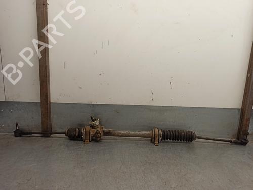 Used Steering rack VW GOLF II (19E, 1G1) 1.8 (90 hp) 17335964