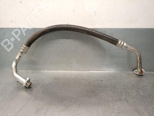 Used AC pipe AC pipe CITROËN JUMPY III Van (V_) 1.5 BlueHDi 100 (102 hp) 39176023 39176023