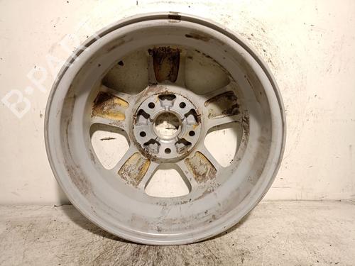 Rim HYUNDAI i30 (FD) 1.4 | BP20934599C45