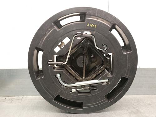 Other FIAT BRAVO II (198_) 1.9 D Multijet (198AXB1A) 46796529 | 46796529