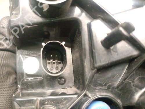 Right tailgate light PORSCHE CAYENNE (92A) 3.0 Diesel | BP32338433C80  - Image 6