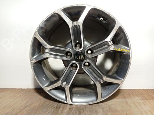 rim-kia-xceed-cd-2019-32517127 main image