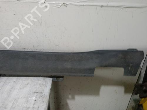 Other HONDA HR-V (RU) 1.6 i-DTEC (RU8) | BP39722849O1 - Image 4