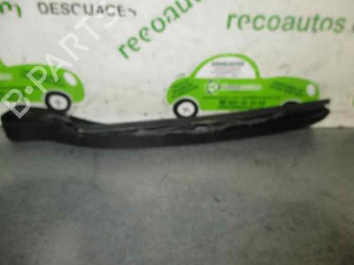Rear windshield wiper arm BMW 3 Touring (E46) 320 d | BP3472049C144 