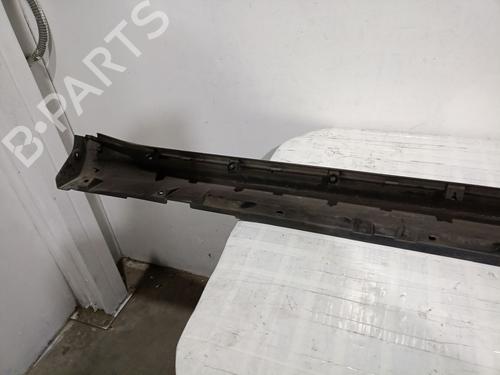 Other NISSAN JUKE (F15) 1.6 | BP27716730O1 