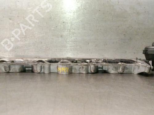 Intake manifold OPEL ASTRA G Hatchback (T98) 2.2 DTI (F08, F48) | BP30864134M70