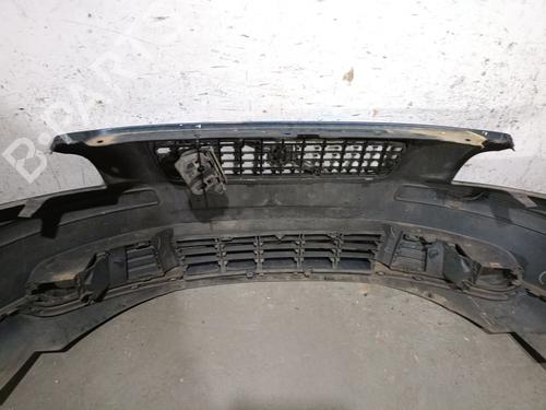 Front bumper VOLVO S40 II (544) 1.6 D | BP26170231C7 