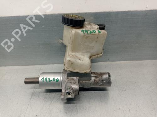 Used Brake master cylinder MERCEDES-BENZ E-CLASS (W212) E 250 CDI / BlueTEC (212.003, 212.004) (204 hp) 16031313
