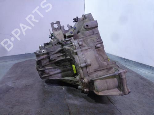 Gearbox HONDA FR-V (BE) 1.8 (BE1) | BP17132442M3