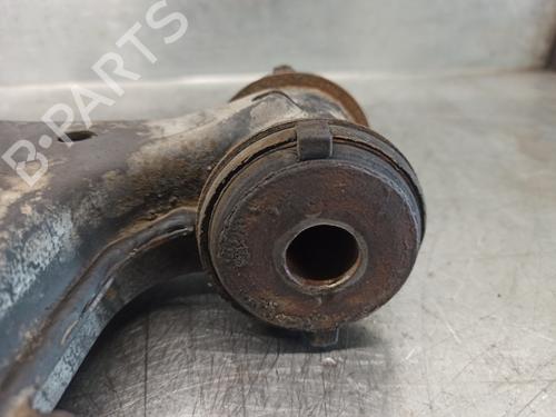 Right front suspension arm MERCEDES-BENZ E-CLASS (W210) E 320 (210.055) | BP13372526M13 