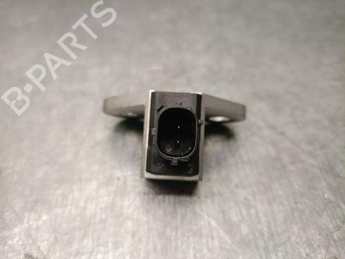 Modulo elettronico NISSAN NOTE (E12) 1.5 dCi | BP38255383M83 - Image 3