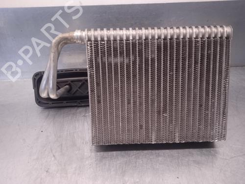 Aircondition fordamper MERCEDES-BENZ SLK (R171) 200 Kompressor (171.445) (184 hp) 11669749