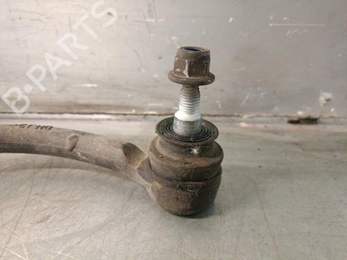 Steering rack KIA CEE'D Sportswagon (JD) 1.0 T-GDI | BP26587831M22 