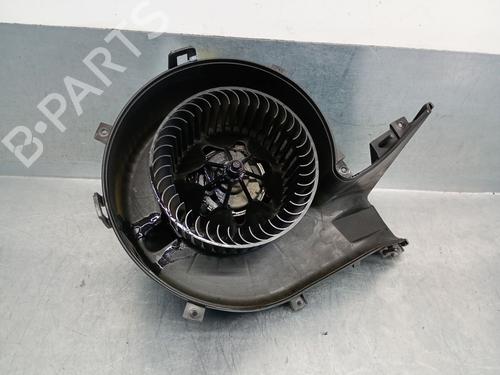 Varmeblæser SAAB 9-3 (YS3D) 2.0 Turbo | BP29326749M62 
