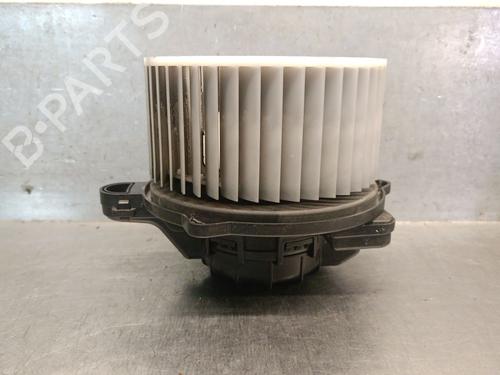 Heater blower motor HYUNDAI IONIQ (AE) 1.6 GDI Hybrid | BP30538686M62 