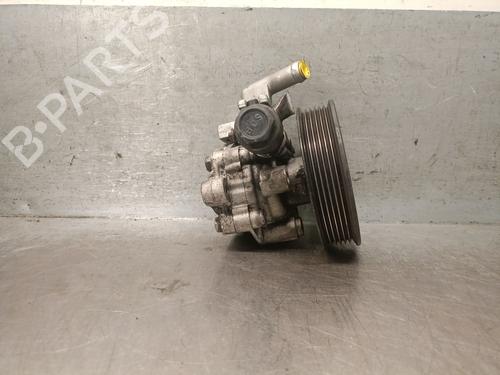Used Steering pump KIA SPORTAGE II (JE_, KM_) 2.0 CRDi (140 hp) 28036553