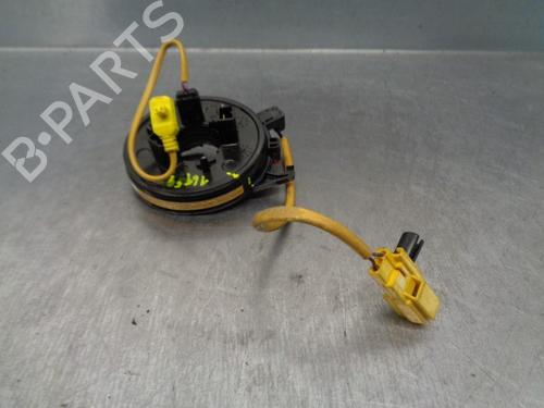 Used Squib airbag FORD FIESTA IV (JA_, JB_) 1.3 i (60 hp) 11951722
